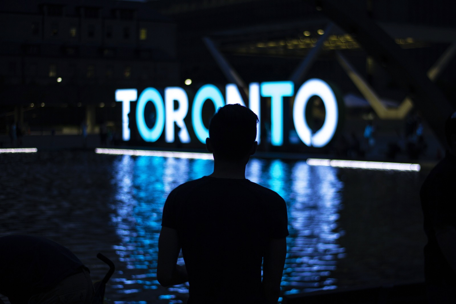 toronto-sign-canada.jpg