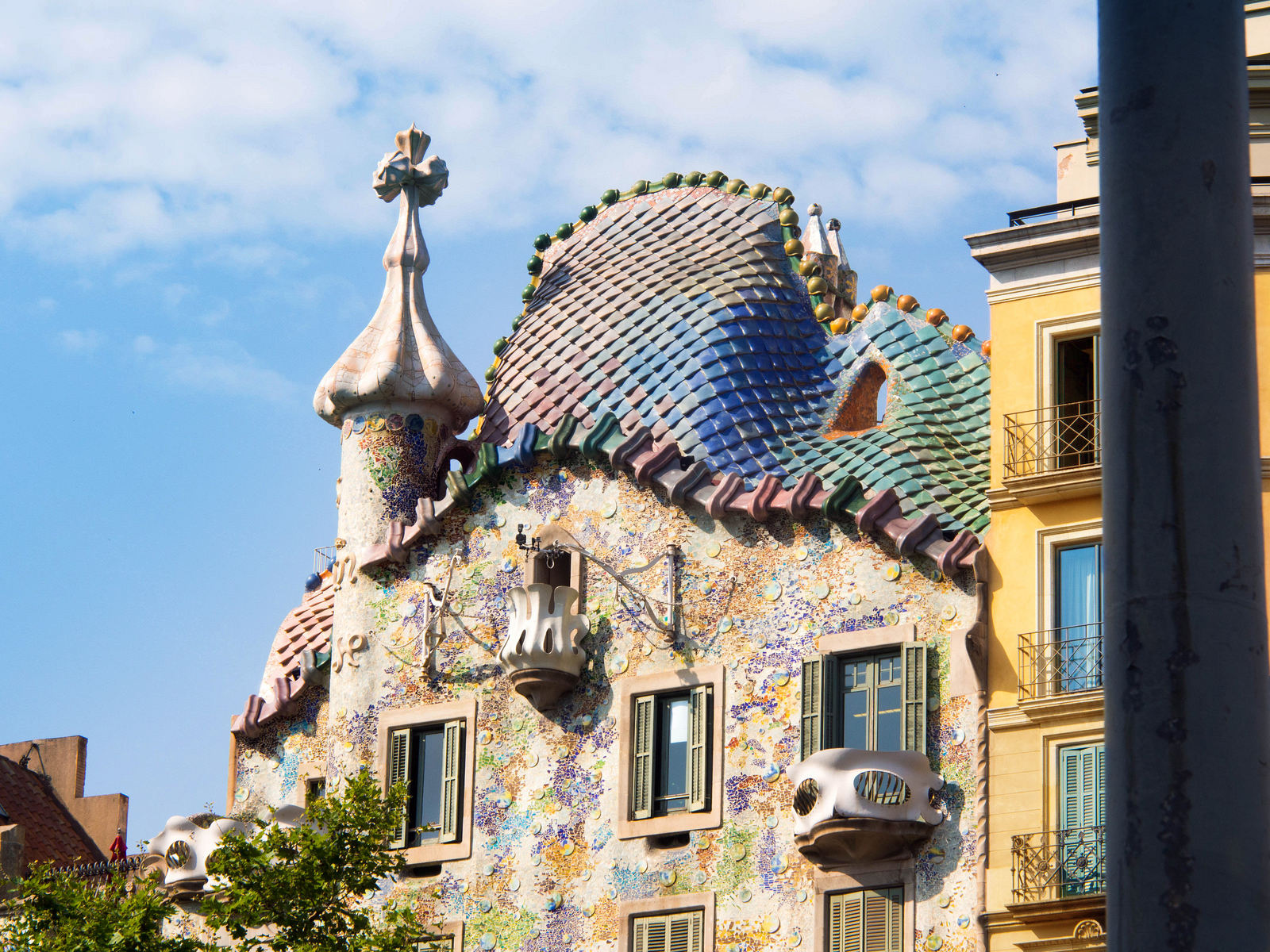 parque-guell-gaudi-barce-70.jpg