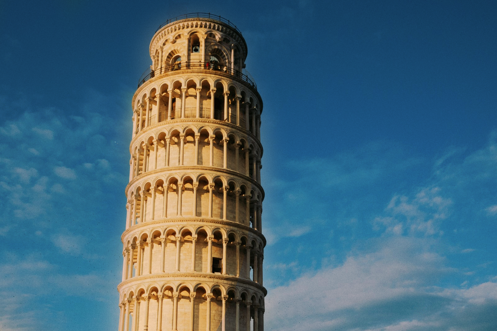 torre-de-pisa-italia.jpg