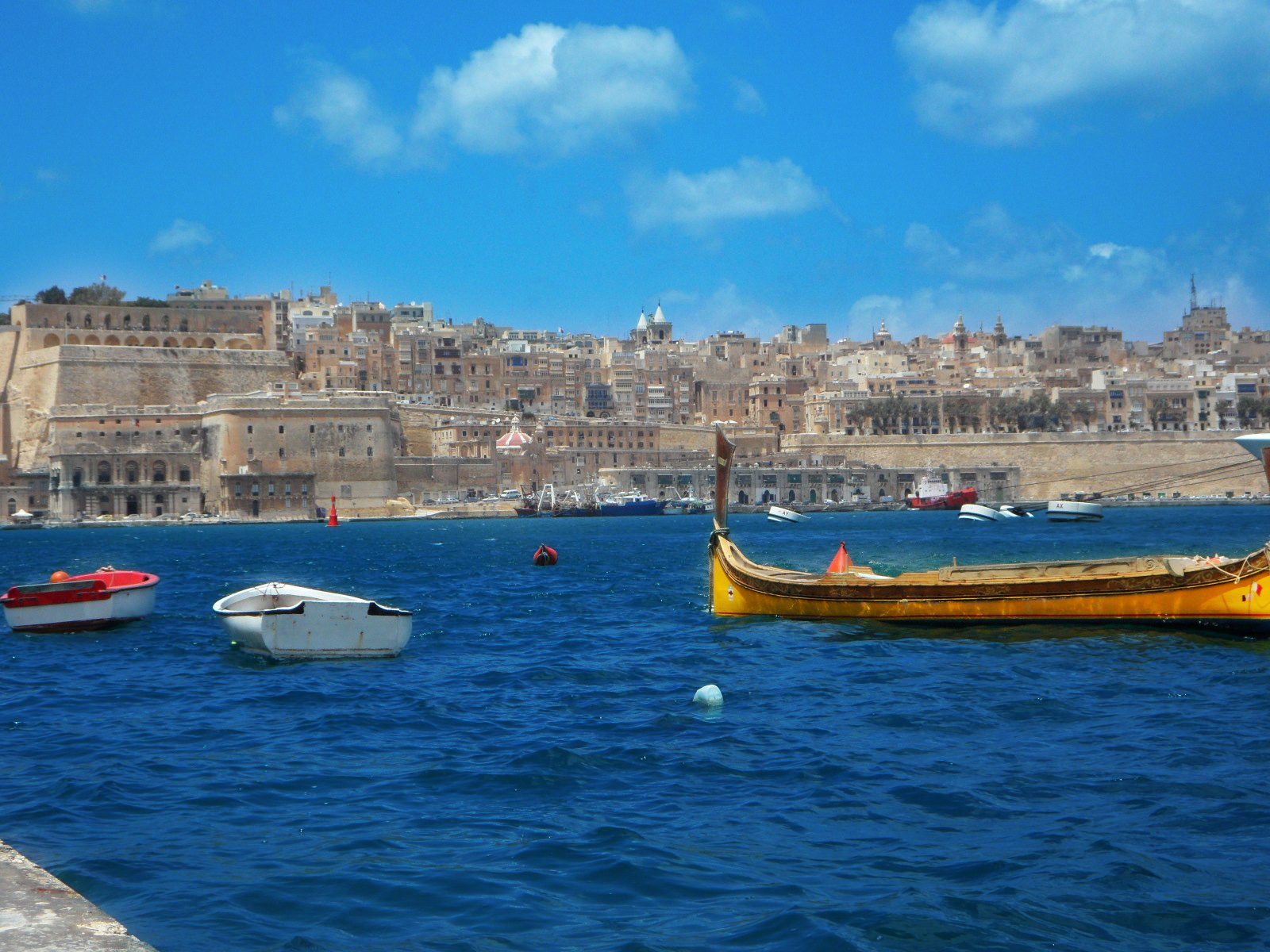 porto-de-malta.jpg