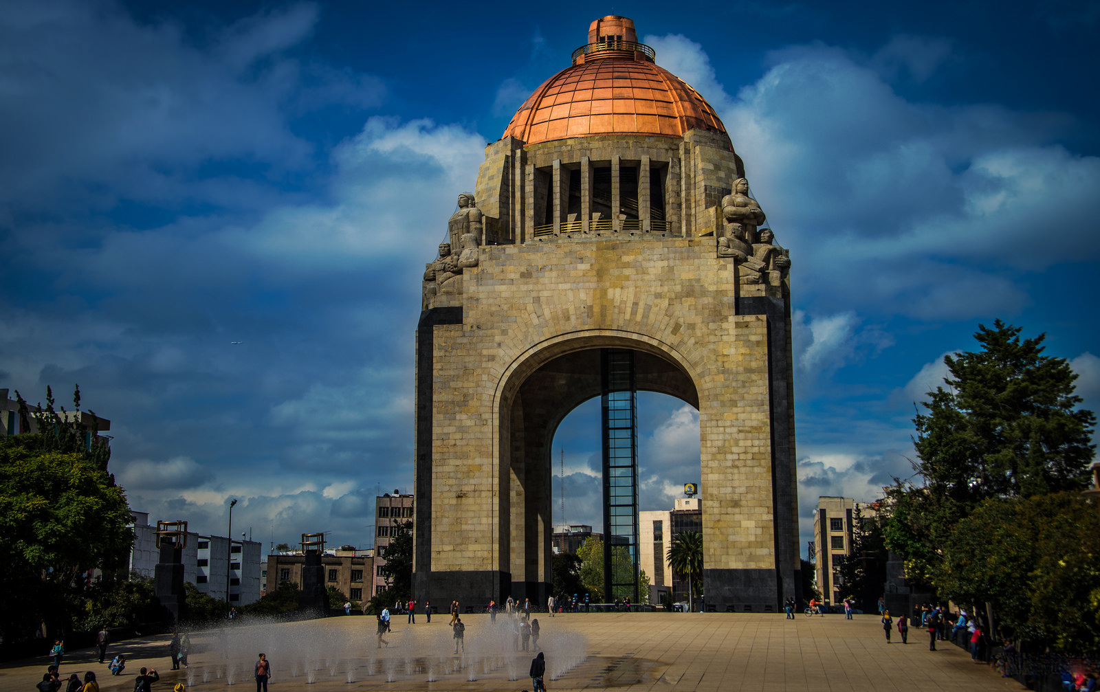 monumento-da-revoluc-64.jpg