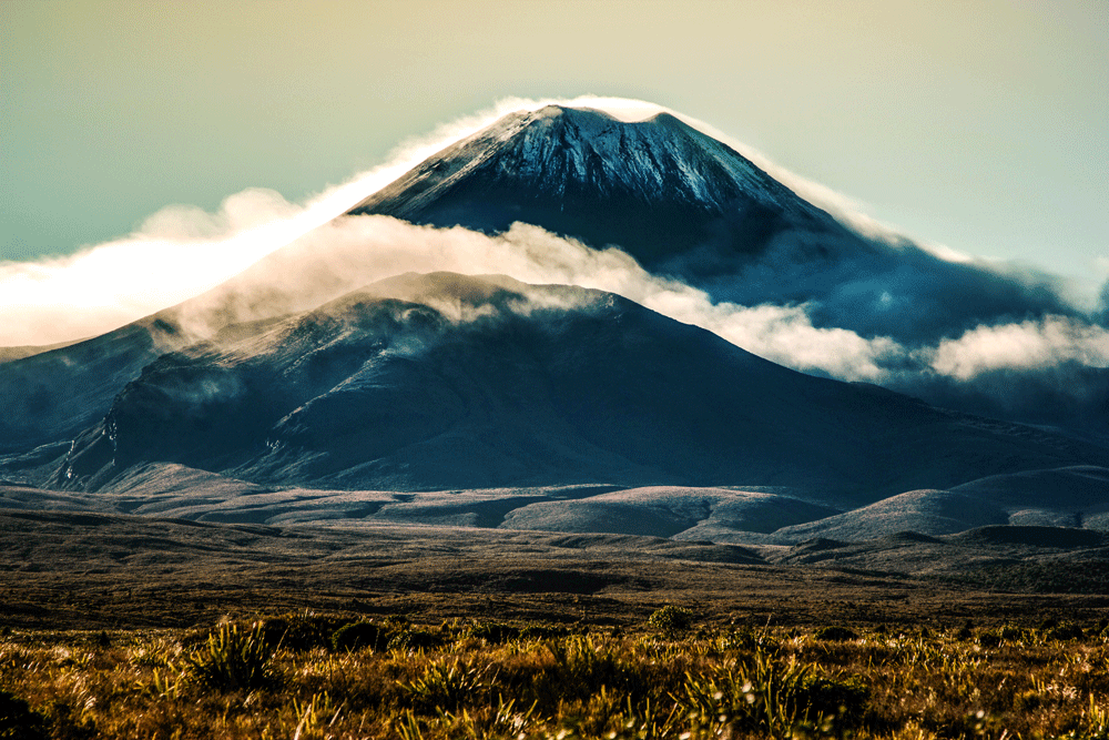 parque-nacional-de-tonga-52.png