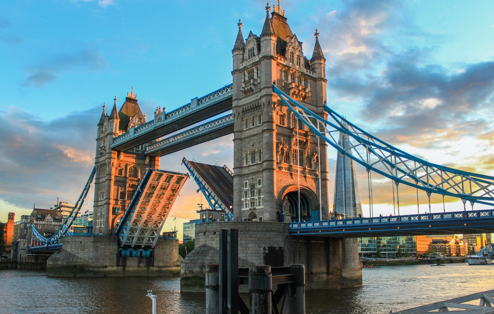 tower-bridge-londres.jpg