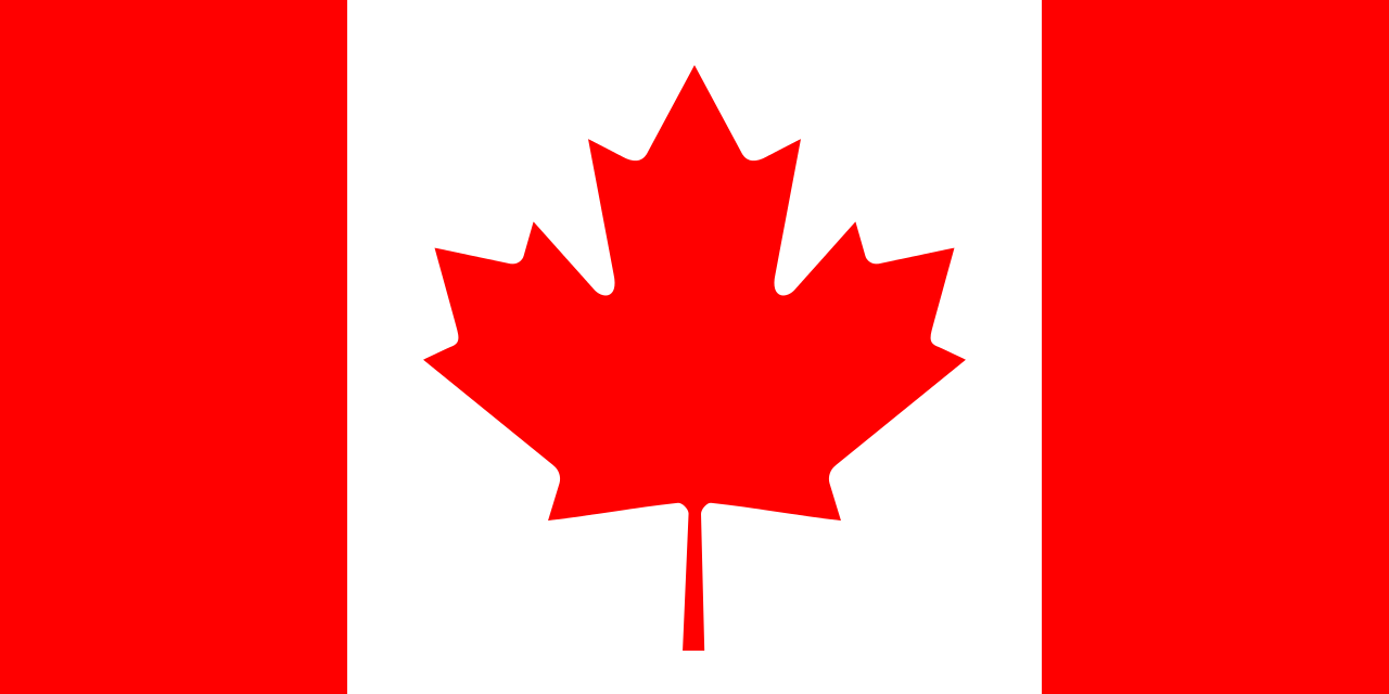 flag-of-canadasvg.png