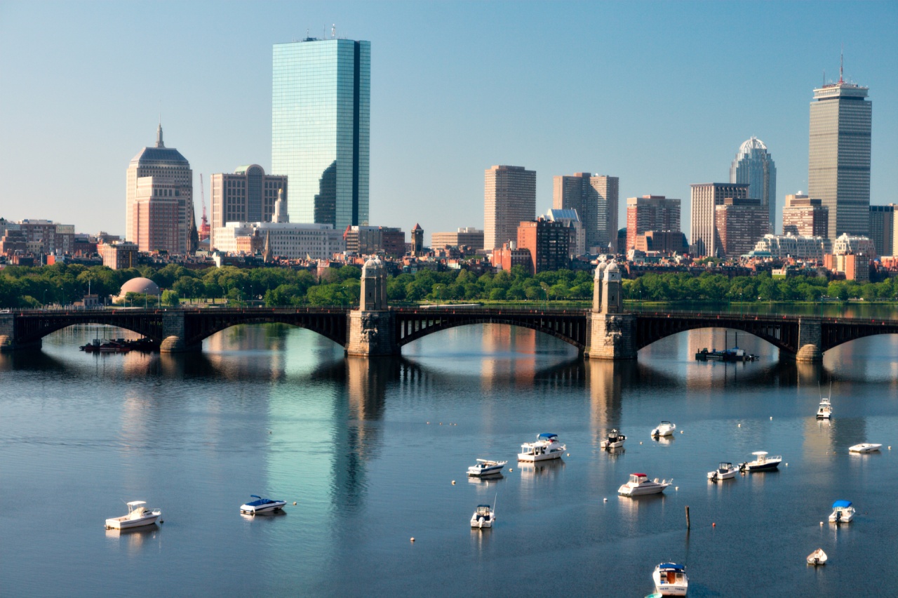 boston-skyline-over-the-3.jpg